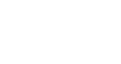 dealer MikroTik